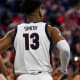Malachi Smith